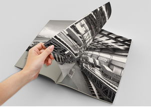 杭州銘陽廣告 專業設計服務助力品牌高端形象