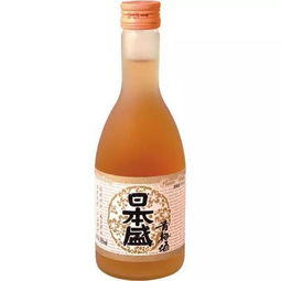 厲害了！與神仙水同源，它竟是養生圣品