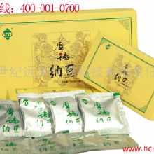 保健食品產業全景 從廠家到批發，價格解析與產品大全