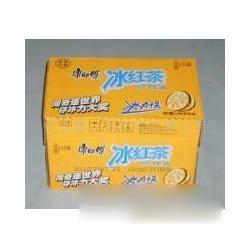北京市保健食品產業鏈全景 批發、供應與廠家的協同發展