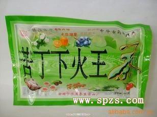 苦丁保健茶，健康財富新機遇——全系列產品招商加盟與批發指南
