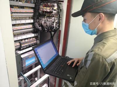 地鐵空調(diào)太冷？福州地鐵新舉措 信息系統(tǒng)運(yùn)行維護(hù)服務(wù)顯溫度